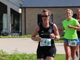 Estafette 2016 I - 176.jpg
